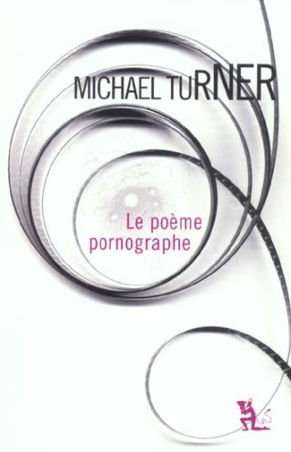 Michael Turner - Le poème pornographe