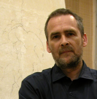 Michel Madore