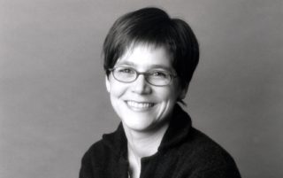 Isabelle Hubert, 2001