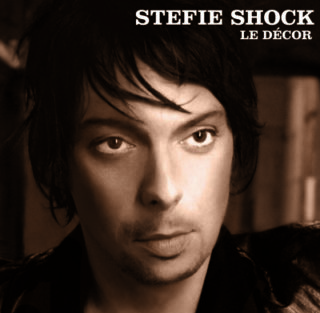 stefie-shock