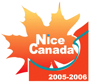logo_nice_orange