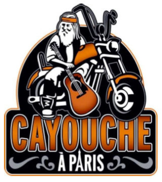 Cayouche