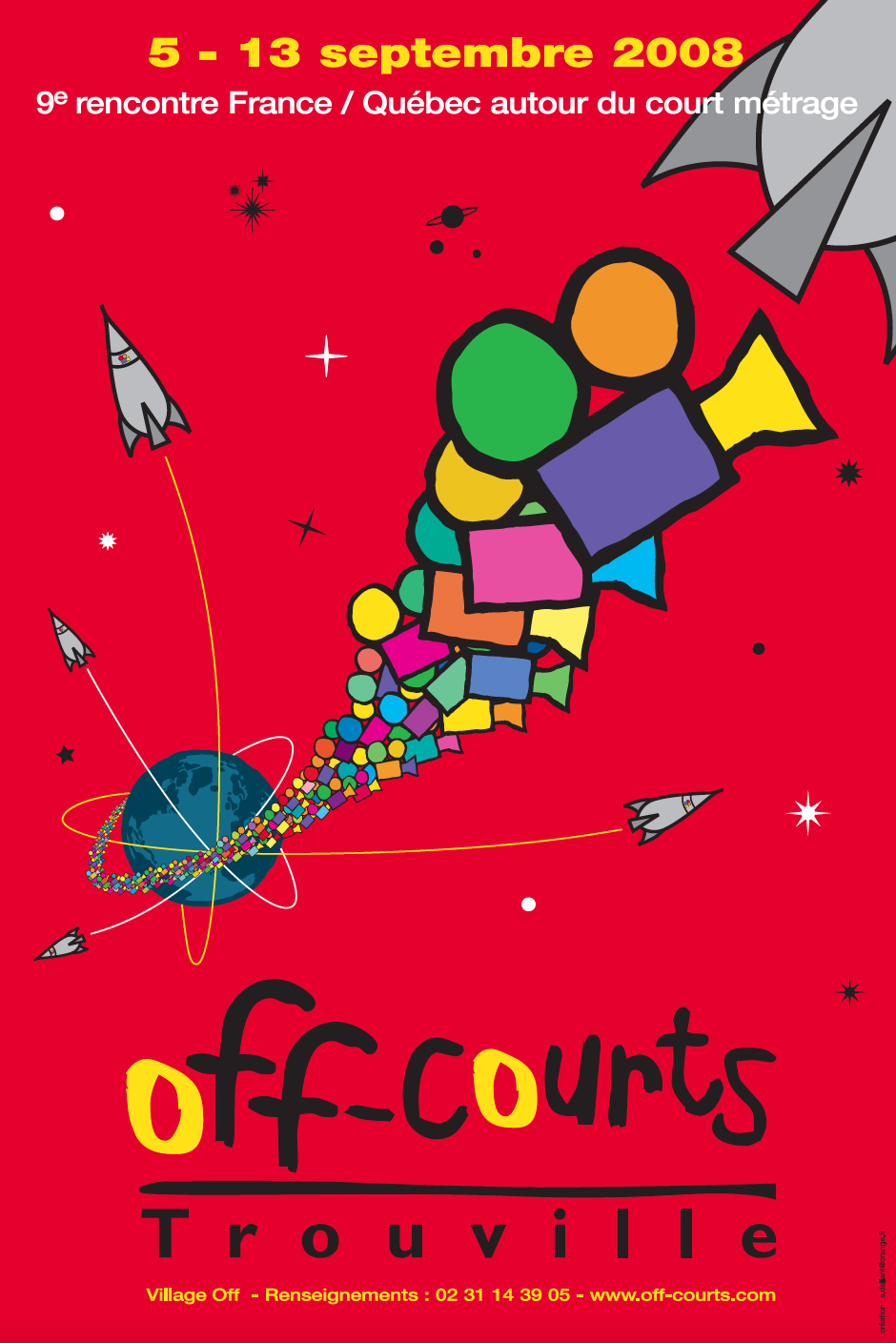 site de rencontre france quebec