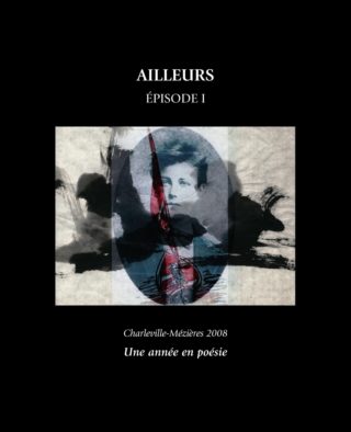 Denise Desautels - Ailleurs Episode I