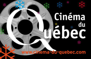 Cinéma du Québec