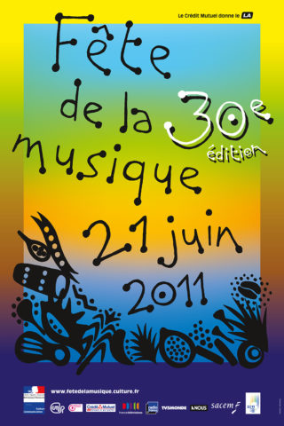 Fete-musique-2011
