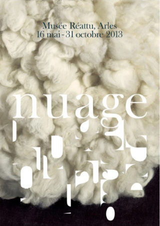 expo-nuages