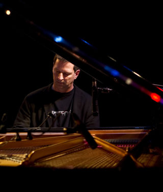 FrançoisBourassa_piano_2