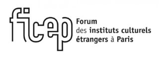 ficep-logo-nb