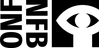Logo ONF_NFB
