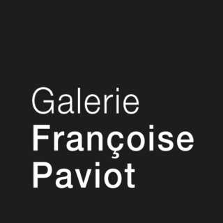 Galerie Françoise Paviot