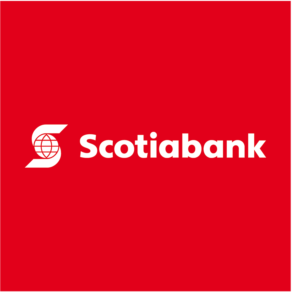 bank of nova scotia stock price