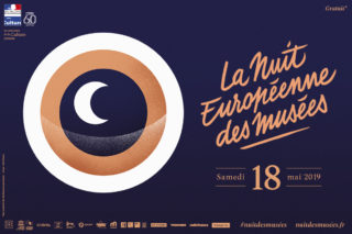 Affiche-Nuit-europeenne-des-musees-2019JPG