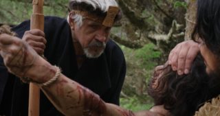Sgaawaay K'uuna, 2018