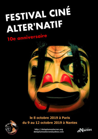 Festival Ciné Alternatif 2019