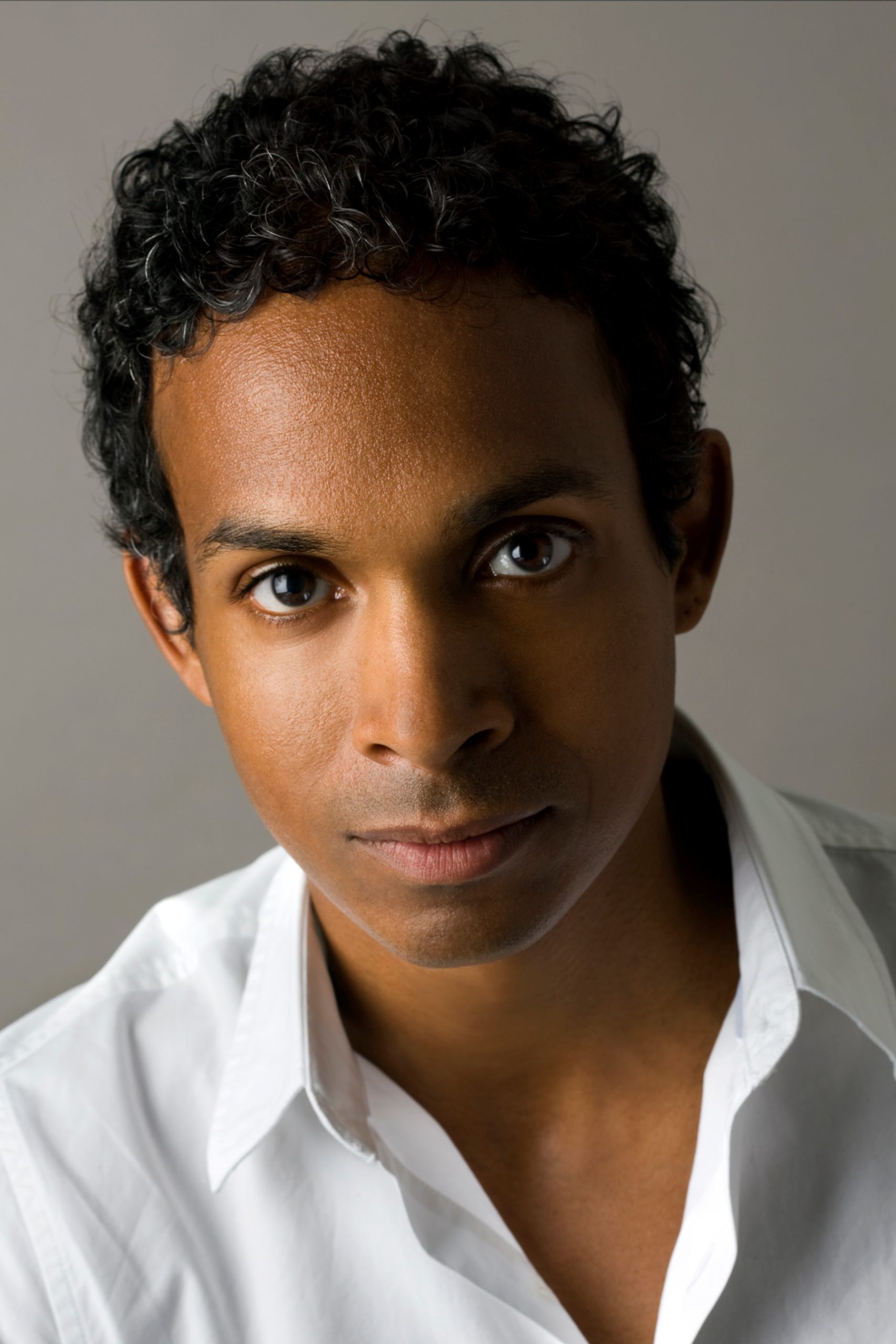 david chariandy david chariandy