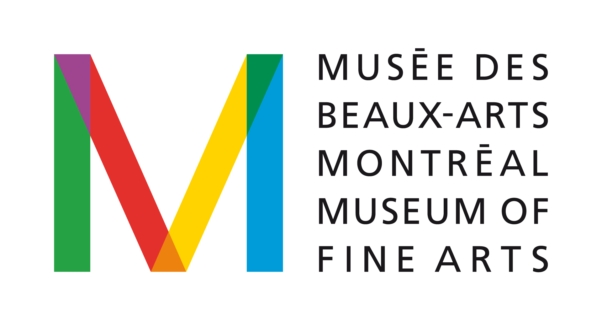 Musée des BeauxArts de Montréal Centre Culturel