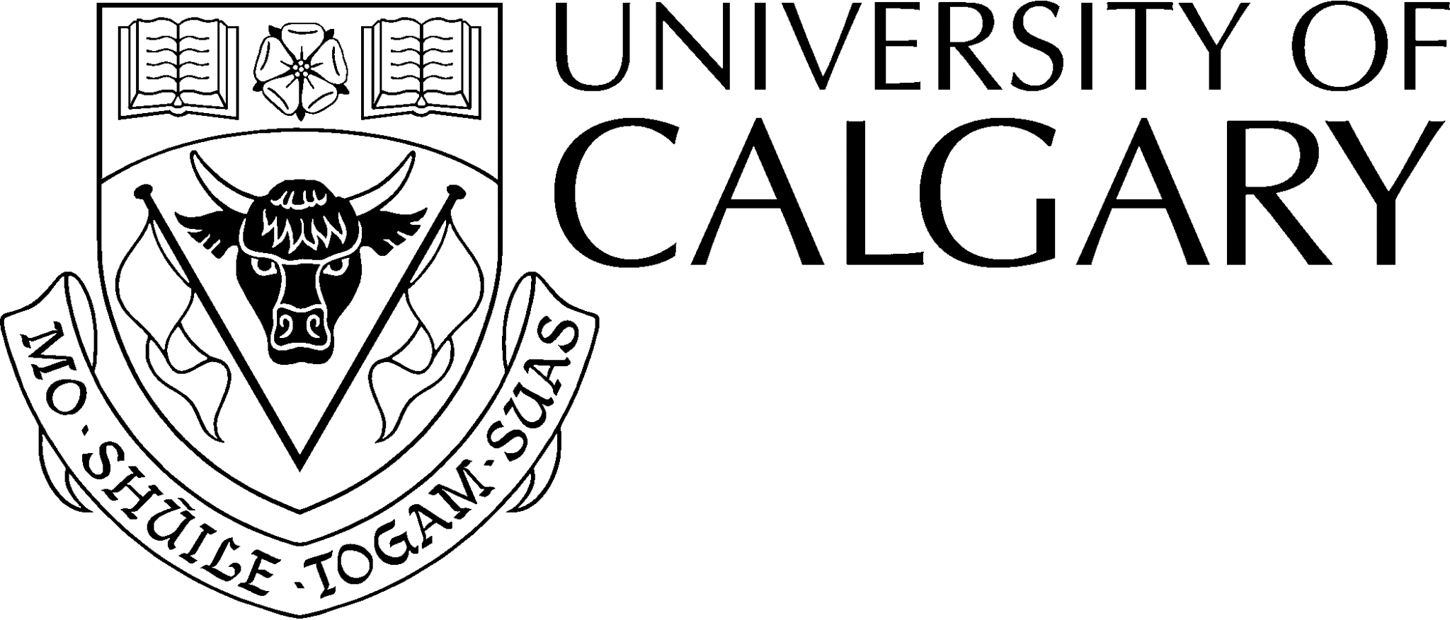 University of Calgary – Canadian Cultural Centre – Paris