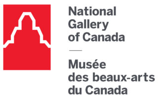 Musée des beaux-arts du Canada - National Gallery of Canada