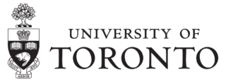 logo-University-of-Toronto