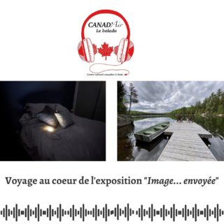 CanadAir ep6 - design