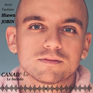visuel ShawnJobin ep7 (1)