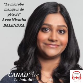 visuel NivathaBalendra-2.1