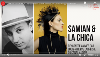 La-Chica-Une-Etoile-Montante-de-la-Musique-Eclectique