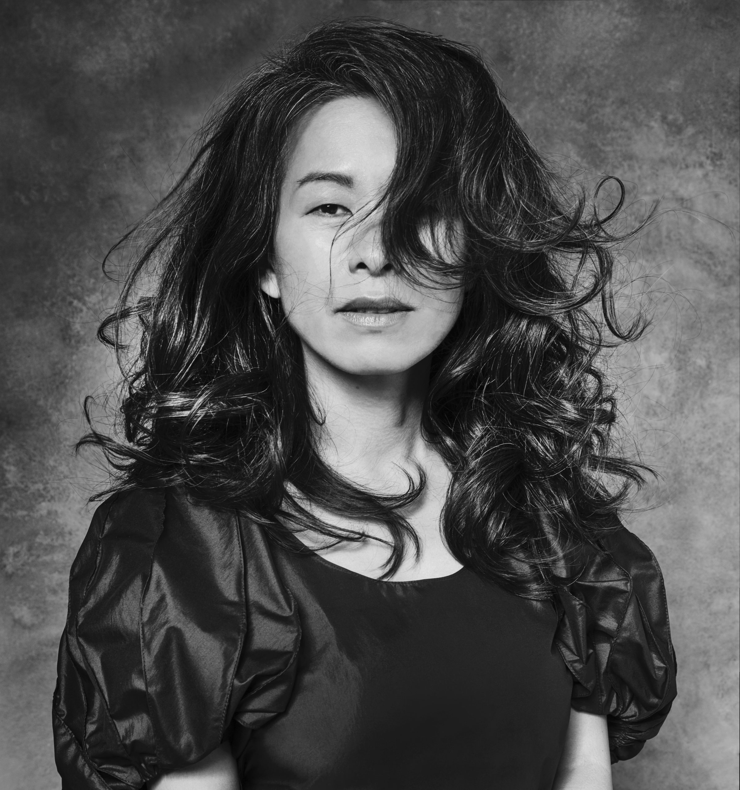 Kim Thúy – Centre Culturel Canadien – Paris