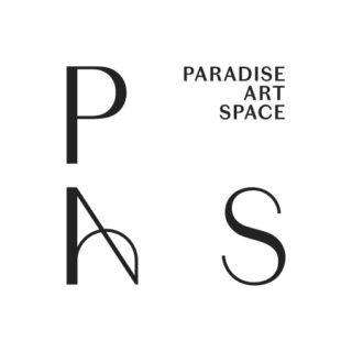 paradise_art_space_bi