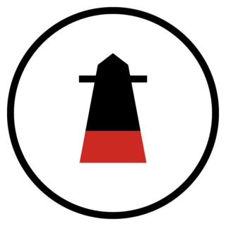 Logo La Peuplade