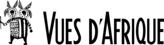 Logo_Vues-dAfrique (2)