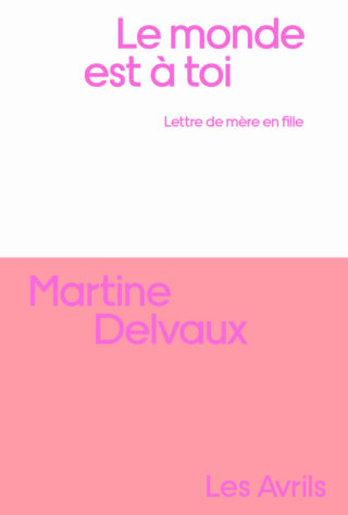 Plat 1_cyclade_Martine_Delvaux_lemonde