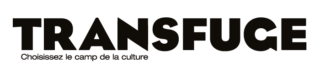 logo_Baseline_Noir
