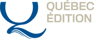 logo_QE_web_rgb - copie