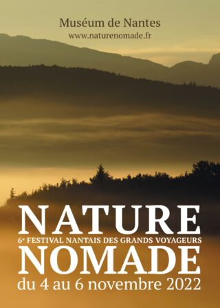 festival Nature nomade