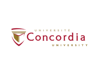 Concordia-University