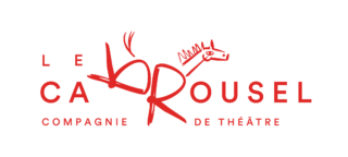 logo-carrousel-rouge-rgb-2176x980