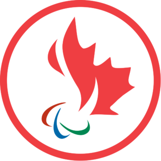 1200px-Logo_Comité_paralympique_canadien.svg