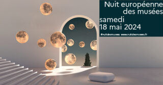 Facebook NuitMusee-500x262