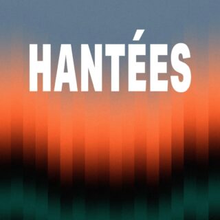 Hantees_carre