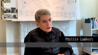 Phyllis 14mars