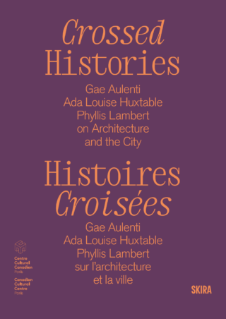 Couverture-Histoires-croisées-Crossed-Histories