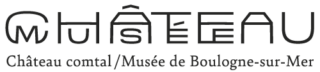 logo-musee-chateau-comtal-boulogne-sur-mer
