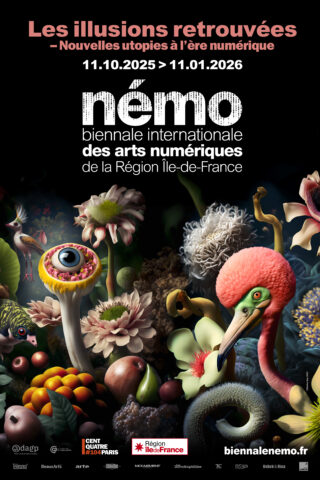 104_NEMO_BIENNALE_25_40x60_FLASH (1)