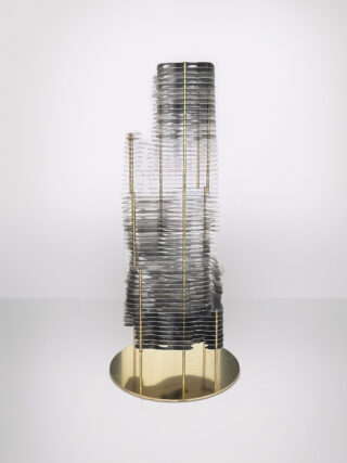 4.Raphaëlle Kerbrat, Heatsink...