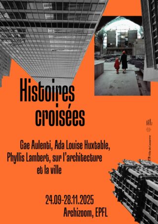 HistoiresCroisees_Digital_01