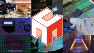 VIgnette NEMO 2025 - Oscillation