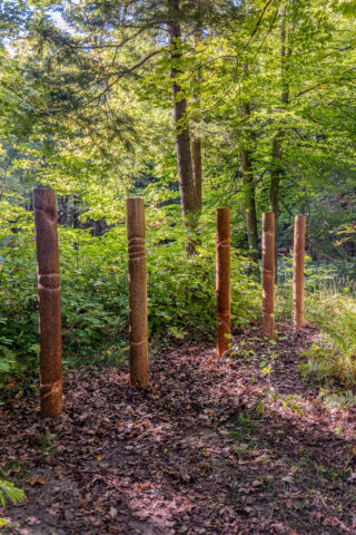 Exterieur Expo Capucine-5