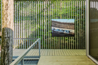 Exterieur Isabelle Hayeur-14